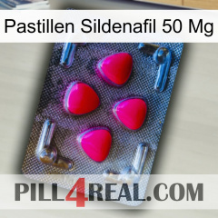 Pastillas Sildenafil 50 Mg 13